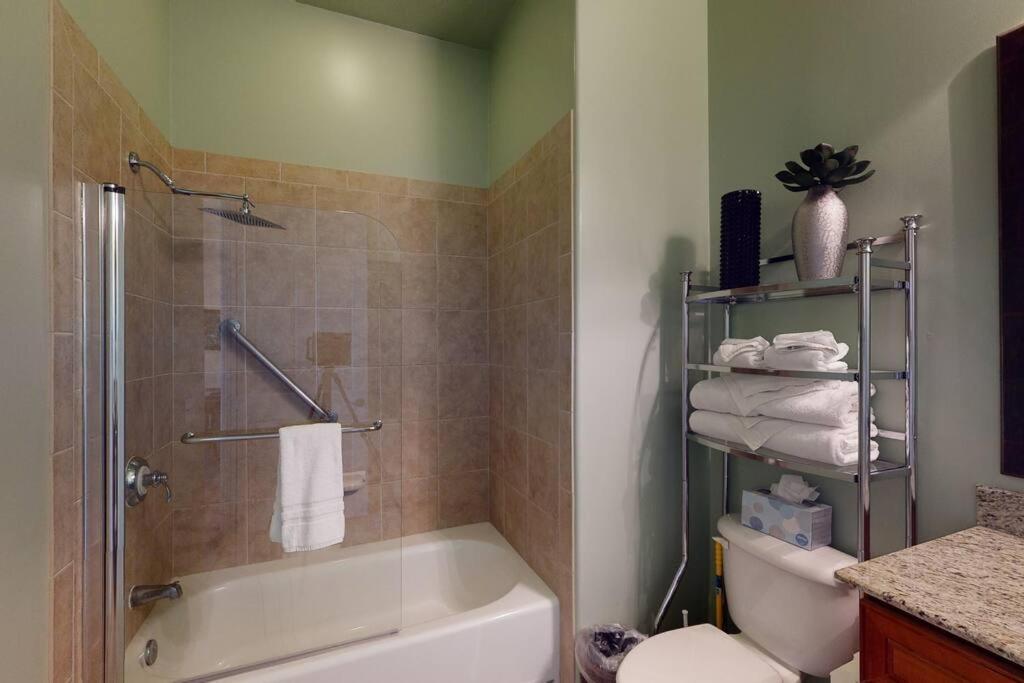 Clr109 Charming 1 Bedroom Overlooking The Pool ラキンタ エクステリア 写真
