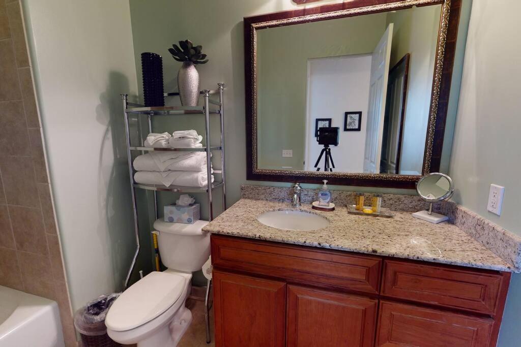 Clr109 Charming 1 Bedroom Overlooking The Pool ラキンタ エクステリア 写真